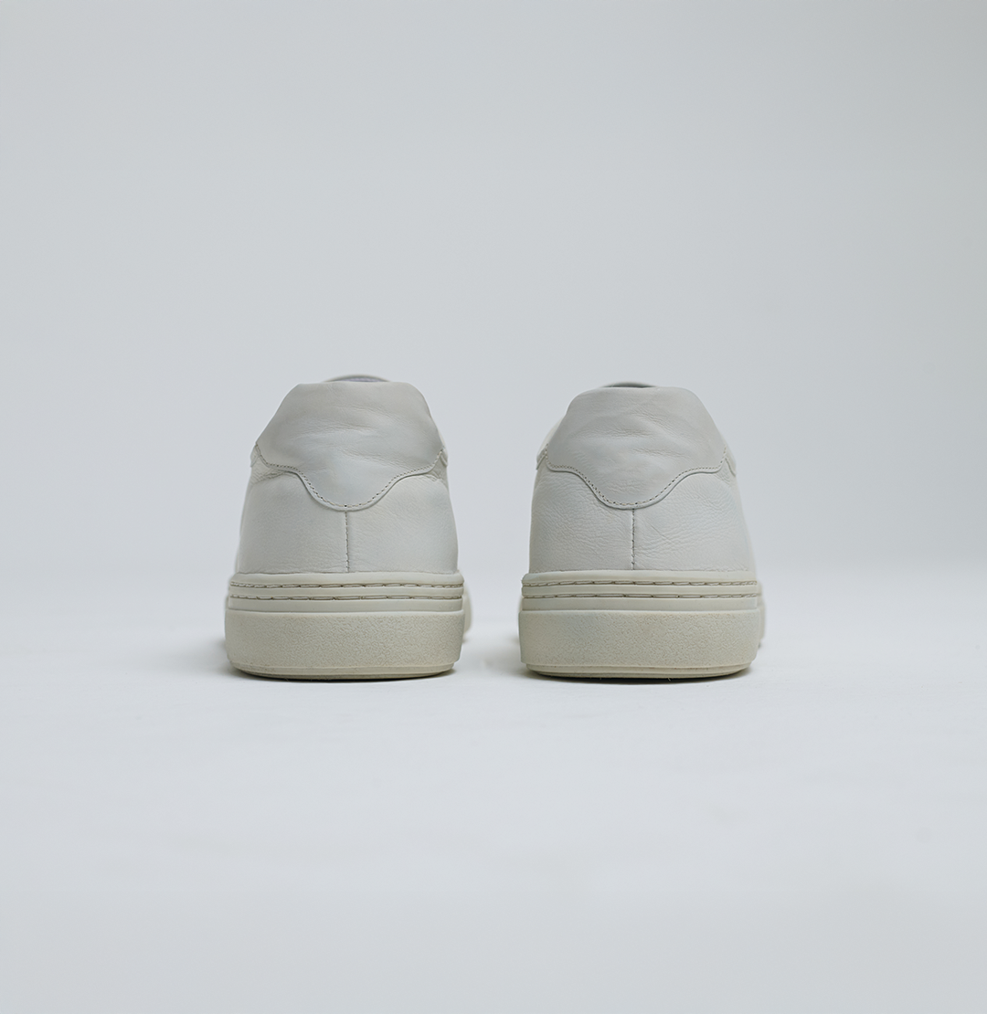 Kit 2x Tênis Casual